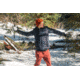Mobile Warming Summit Jacket - Mens, Navy, Medium, MWJ19M09-06-03