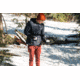 Mobile Warming Summit Jacket - Mens, Navy, Medium, MWJ19M09-06-03