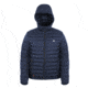 Mobile Warming Summit Jacket - Mens, Navy, Medium, MWJ19M09-06-03