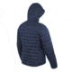 Mobile Warming Summit Jacket - Mens, Navy, Medium, MWJ19M09-06-03