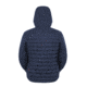 Mobile Warming Summit Jacket - Mens, Navy, Medium, MWJ19M09-06-03