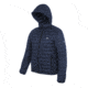 Mobile Warming Summit Jacket - Mens, Navy, Medium, MWJ19M09-06-03