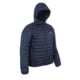 Mobile Warming Summit Jacket - Mens, Navy, Medium, MWJ19M09-06-03