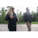 Mobile Warming Summit Jacket - Womens, Black, Small, MWJ19W01-01-02