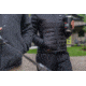 Mobile Warming Summit Jacket - Womens, Black, Small, MWJ19W01-01-02