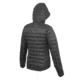 Mobile Warming Summit Jacket - Womens, Black, Small, MWJ19W01-01-02