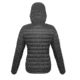 Mobile Warming Summit Jacket - Womens, Black, Small, MWJ19W01-01-02