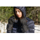 Mobile Warming Summit Jacket - Womens, Navy, Extra Large, MWJ19W01-06-05