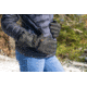 Mobile Warming Summit Jacket - Womens, Navy, Extra Large, MWJ19W01-06-05