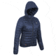 Mobile Warming Summit Jacket - Womens, Navy, Extra Large, MWJ19W01-06-05