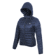 Mobile Warming Summit Jacket - Womens, Navy, Extra Large, MWJ19W01-06-05