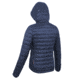 Mobile Warming Summit Jacket - Womens, Navy, Extra Large, MWJ19W01-06-05