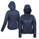 Mobile Warming Summit Jacket - Womens, Navy, Extra Large, MWJ19W01-06-05
