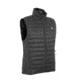 Mobile Warming Summit Vest - Mens, Black, Medium, MWJ19M10-01-03