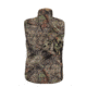 Mobile Warming Summit Vest - Mens, Mossy Oak Camo, 3XL, MWJ19M10-29-07