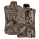 Mobile Warming Summit Vest - Mens, Mossy Oak Camo, 3XL, MWJ19M10-29-07