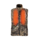 Mobile Warming Summit Vest - Mens, Mossy Oak Camo, 3XL, MWJ19M10-29-07