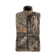 Mobile Warming Summit Vest - Mens, Mossy Oak Camo, 3XL, MWJ19M10-29-07