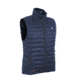 Mobile Warming Summit Vest - Mens, Navy, Extra Large, MWJ19M10-06-05