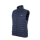 Mobile Warming Summit Vest - Mens, Navy, Extra Large, MWJ19M10-06-05