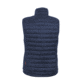 Mobile Warming Summit Vest - Mens, Navy, Extra Large, MWJ19M10-06-05
