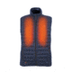 Mobile Warming Summit Vest - Mens, Navy, Extra Large, MWJ19M10-06-05