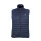 Mobile Warming Summit Vest - Mens, Navy, Extra Large, MWJ19M10-06-05