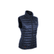 Mobile Warming Summit Vest - Womens, Navy, Small, MWJ19W02-06-02