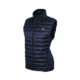 Mobile Warming Summit Vest - Womens, Navy, Small, MWJ19W02-06-02