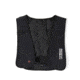 Mobile Warming Thawdaddy Heated Vest, 7.4v, Black, 2XL/3XL, MW14U08-4-BLK