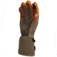 Mobile Warming Unisex Neoprn Heated Glove Morel Large