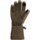 Mobile Warming Unisex Neoprn Heated Glove Morel Large
