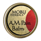 Mobu Am Pain Balm AMPB