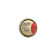 Mobu Ccc Balm CCCB