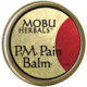 Mobu Pm Pain Balm PMPB