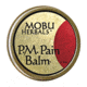Mobu Pm Pain Balm PMPB