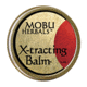Mobu X-tracting Balm XTB