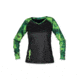Mojo Sportswear Company Caballo De Mar - Womens, Seahorse, Large Seahorse - L -Caballo De Mar