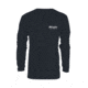 Mojo Sportswear Company Corporate Wireman X - Mens, Nautical Navy, Extra Large Nautical Navy - XL - Corporate WRMN X