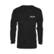 Mojo Sportswear Company Corporate Wireman X - Mens, Octopus Ink, 2XL Octopus Ink - 2XL - Corporate WRMN X
