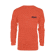 Mojo Sportswear Company Corporate Wireman X - Mens, Squid Teaser, 2XL Squid Teaser - 2XL - Corporate WRMN X