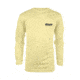 Mojo Sportswear Company Corporate Wireman X - Mens, Yellowtail, Large Yellowtail - L - Corporate WRMN X