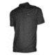 Mojo Sportswear Company Gladiator Polo - Mens, Octopus Ink, 2XL, OCTIN - 2XL - GLDP