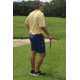 Mojo Sportswear Company Gladiator Polo - Mens, Yellowtail, 2XL, YLWTL- 2XL - GLDP