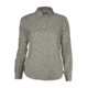 Mojo Sportswear Company Ms. Cool - Womens, Dune, 2XL, Dune - XXL - Ms. Cool