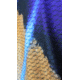 Mojo Sportswear Company Performance Hoodie - Mens, Marlin, 2XL, Marlin - 2XL - PRF Hoodie