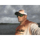 Mojo Sportswear Company Performance Hoodie - Mens, Redfish, 2XL, Redfish - 2XL - PRF Hoodie