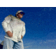 Mojo Sportswear Company Performance Hoodie - Mens, Tarpon, 4XL, Tarpon - 4XL - PRF Hoodie