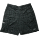 Mojo Sportswear Company Plaid Tec Board Short - Mens, Octopus Ink, 3XL, OCTIN - XXXL - PLTBS