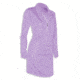 Mojo Sportswear Company Sheel Caye Dress - Womens, Abalone, 2XL, Abalone - 2XL - SCDR